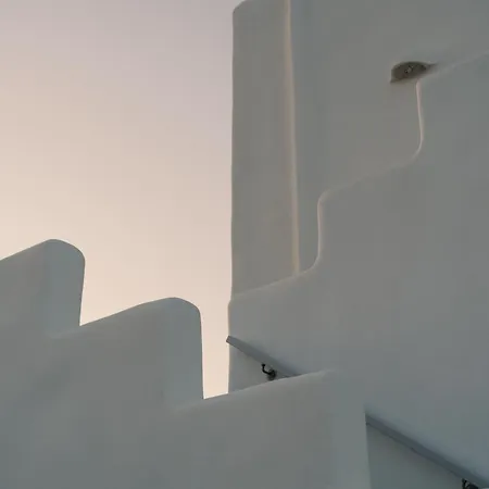 White Dunes Luxury Boutique Hotel 5*
