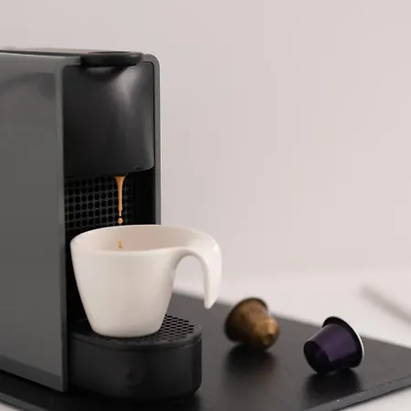 Otel White Dunes Luxury Boutique