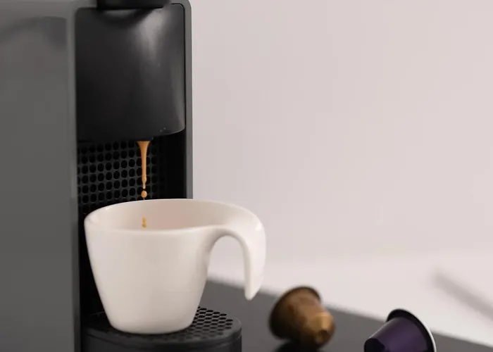 فندق White Dunes Luxury Boutique