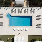 White Dunes Luxury Boutique Hotel 5*