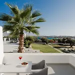 White Dunes Luxury Boutique فندق