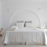 White Dunes Luxury Boutique Santa Maria (Paros)