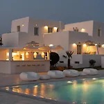 White Dunes Luxury Boutique