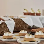 White Dunes Luxury Boutique فندق